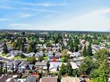 7612 Wynndel Way - Photo 63