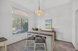 7612 Wynndel Way - Photo 8