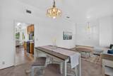 7612 Wynndel Way - Photo 9