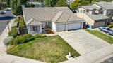 1030 Revelle Drive - Photo 1