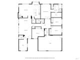 1030 Revelle Drive - Photo 10