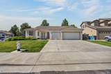 1030 Revelle Drive - Photo 11