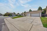 1030 Revelle Drive - Photo 12