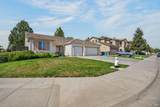 1030 Revelle Drive - Photo 13