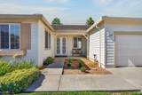 1030 Revelle Drive - Photo 14