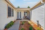1030 Revelle Drive - Photo 15