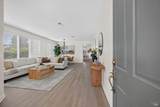 1030 Revelle Drive - Photo 16