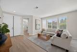 1030 Revelle Drive - Photo 17