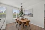 1030 Revelle Drive - Photo 18