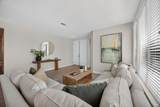 1030 Revelle Drive - Photo 19