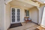 1030 Revelle Drive - Photo 2