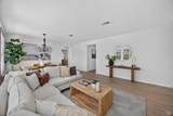 1030 Revelle Drive - Photo 20
