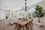 1030 Revelle Drive - Photo 21