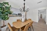 1030 Revelle Drive - Photo 22