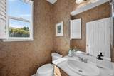 1030 Revelle Drive - Photo 23
