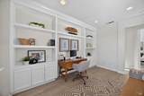 1030 Revelle Drive - Photo 24