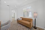 1030 Revelle Drive - Photo 25