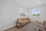 1030 Revelle Drive - Photo 26