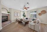 1030 Revelle Drive - Photo 27