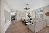 1030 Revelle Drive - Photo 28