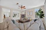 1030 Revelle Drive - Photo 29