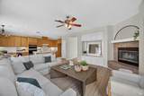 1030 Revelle Drive - Photo 30