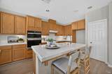 1030 Revelle Drive - Photo 31