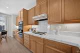 1030 Revelle Drive - Photo 32