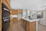 1030 Revelle Drive - Photo 33