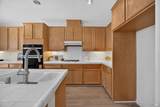 1030 Revelle Drive - Photo 34