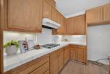 1030 Revelle Drive - Photo 35