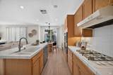 1030 Revelle Drive - Photo 36
