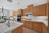1030 Revelle Drive - Photo 37