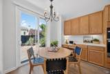 1030 Revelle Drive - Photo 38