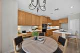 1030 Revelle Drive - Photo 39