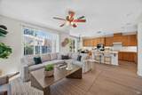 1030 Revelle Drive - Photo 4