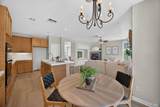 1030 Revelle Drive - Photo 40