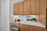 1030 Revelle Drive - Photo 42