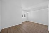 1030 Revelle Drive - Photo 43