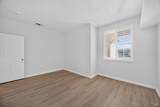 1030 Revelle Drive - Photo 44