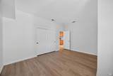 1030 Revelle Drive - Photo 45