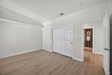 1030 Revelle Drive - Photo 46