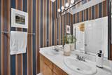 1030 Revelle Drive - Photo 47