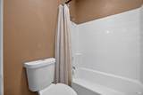 1030 Revelle Drive - Photo 48