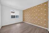 1030 Revelle Drive - Photo 49
