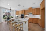 1030 Revelle Drive - Photo 5