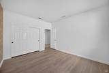 1030 Revelle Drive - Photo 50