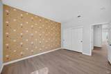 1030 Revelle Drive - Photo 51