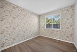 1030 Revelle Drive - Photo 52