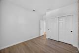 1030 Revelle Drive - Photo 53
